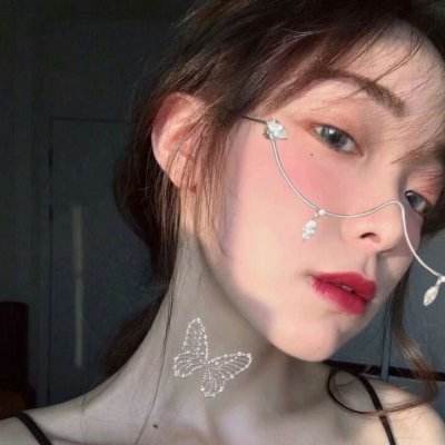 小兵战斗营游戏下载